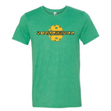 Scrabble Pickleball T-Shirt